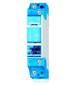 Eltako es12 2 100 Eltako es12 2 100