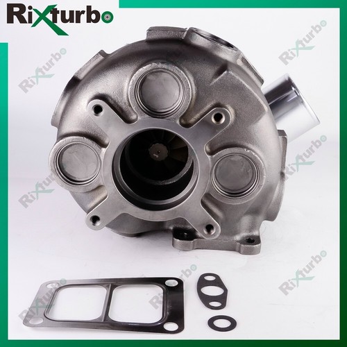 1374-988-0013 174404 Turbo for Caterpillar Industrial Engine Marine with 3126B - Bild 8 von 13