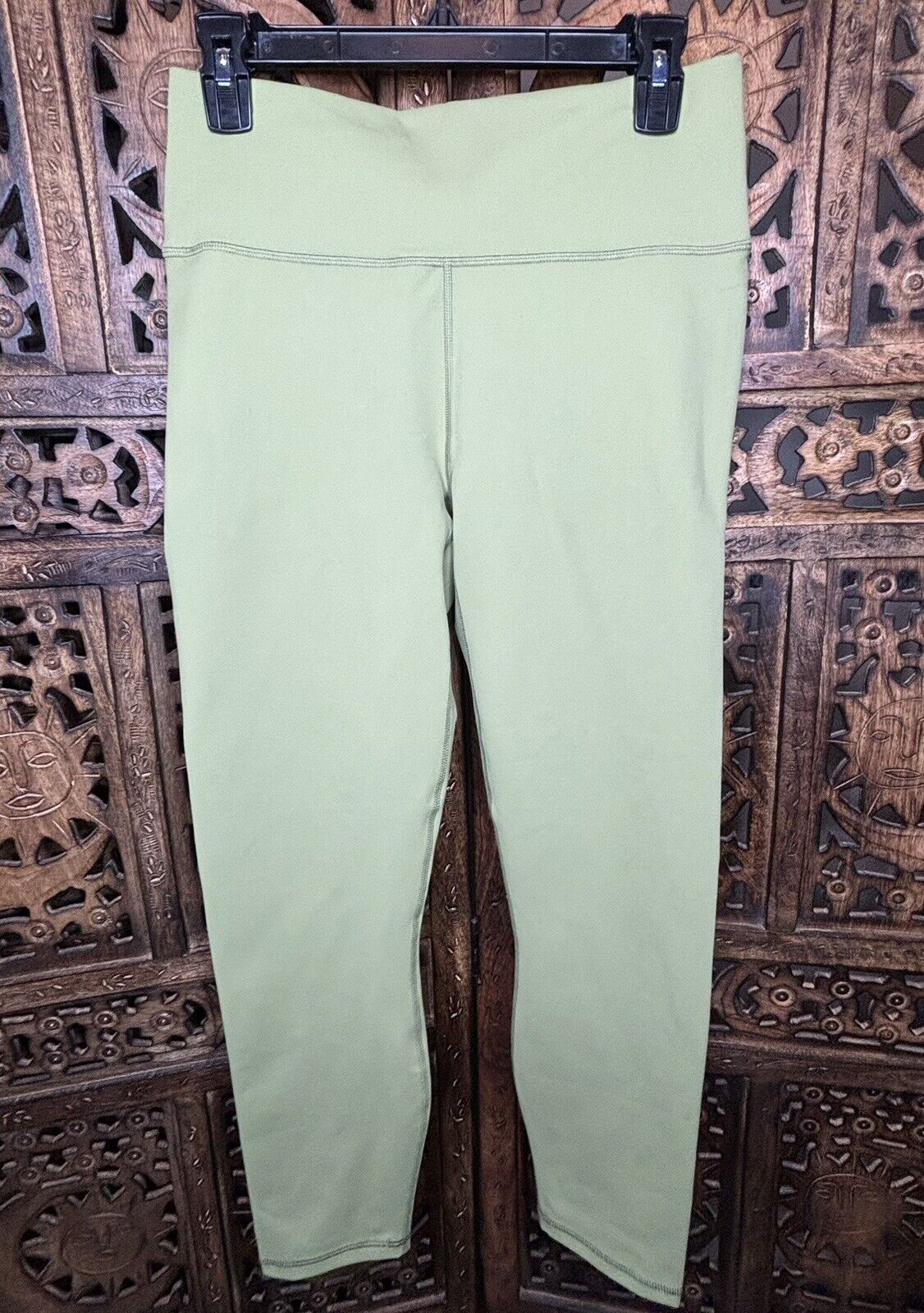 Picture 1 of 19