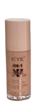 Image of Technic 3 in 1 Canvas XL Concealer Full Coverage Contour Sculpt & Conceal 30ml