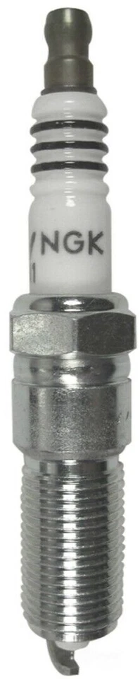 Bujías originales NGK Iridium IX 16 PIEZAS para Chrysler 300/Jeep Grand Cherokee Foto 2 de 4