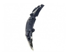 Radhausschale Vorne Links f�r BMW F20 F21 11-19