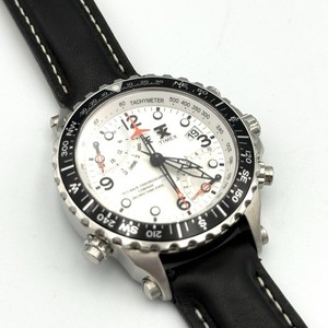 Tx Timex | eBay