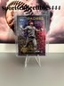 Ha-Seong Kim 2024 Topps Series 1 Easter Egg Foil #127 San Diego Padres