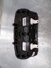 Compteur Renault LAGUNA