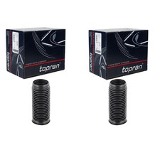 Kit de butée de suspension Audi TT