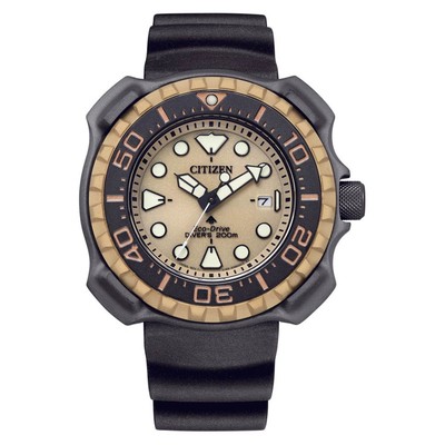 Citizen BN0226-10P Kostenloser Schutz für Uhrenglas Herren Uhr Damen Uhr