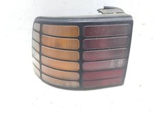 HYUNDAI i20 Coupe GB Rücklicht hinten links E116820 1.47 Petrol 62kw 31341171