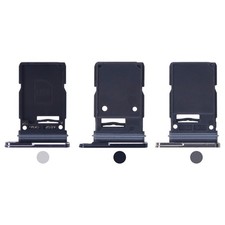 For Samsung Galaxy S26 Ultra Sim Card Tray Holder Slot Replacement