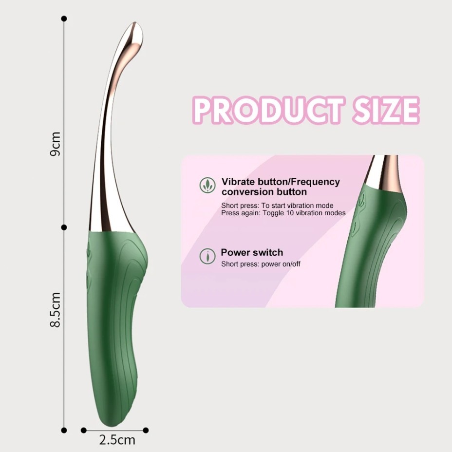 anal-butt-plug-g-spot-dildo-vibrator-prostate-massager-sex-toys-for