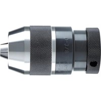 RöHm Genauigkeits-Schnellspannbohrfutter 3-16Mm B16 , 871016