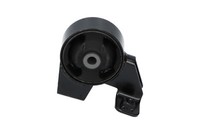 Kavo Parts Motorlager Lagerung Motor Passend FüR Daewoo Matiz Klya