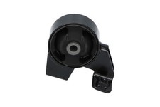 Support moteur Daewoo MATIZ