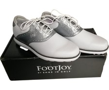 FootJoy Traditions Women