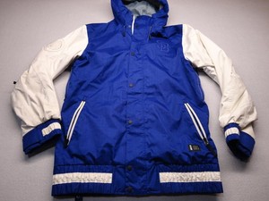 Nike Sb Snowboard Jacket | eBay