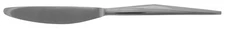 Lenox Acacia  Modern Hollow Knife 4039115