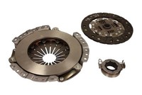 Kupplung Kpl. Toyota Avensis/Yaris/Corolla 1.3-1.8 99-08