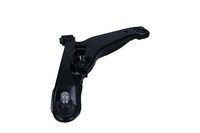 Maxgear Lenker, RadaufhäNgung 72-3376 FüR Mitsubishi