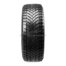 Landsail Winter-Reifen 245/45 R18 100V Winter-Lander 3PMSF XL | 46421