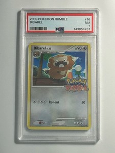 Pokemon Rumble Set | eBay Pokemon Rumble Set | eBay