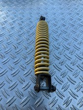 Original Aprilia Federbein Stoßdämpfer hint...