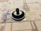 Membrane Diaphragm Pneumatic Regulator Injection Pump Mercedes Om 615 616 621