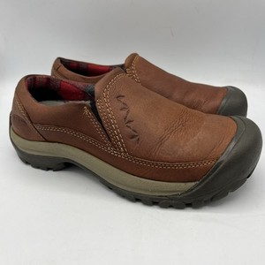 Keen Kaci Slip on | eBay display picture 1