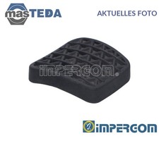 25915 PEDALBELAG KUPPLUNGSPEDAL ORIGINAL IMPERIUM NEU OE QUALITÄT
