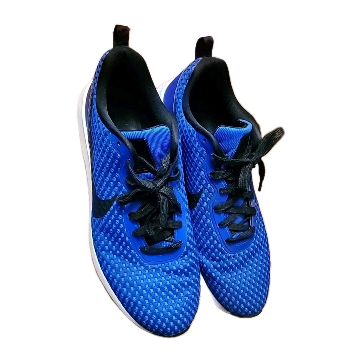 Preços baixos em Tênis masculino Nike Air Max Turbulence | eBay