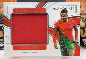 Panini Immaculate | eBay