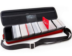 Quiver Card Case | eBay