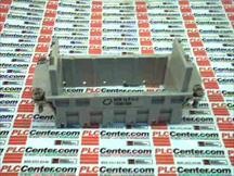 HARTING 10381500 / 10381500 (NEW NO BOX)