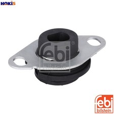 MOUNTING AUTOMATIC TRANSMISSION 09483 FOR RENAULT CLIO/II/Mk/MIO/Hatchback/Van