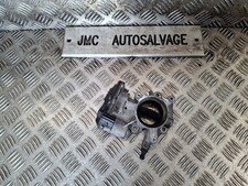 VAUXHALL INSIGNIA MK1 ASTRA J 2.0 CDTI A20DTH DIESEL THROTTLE BODY 55564164