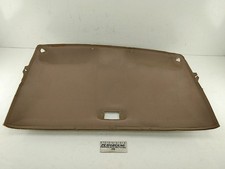 Ford Bronco Interior Front Roof Upper Headliner Mocha Fits 1992-1996 92 93 94 95
