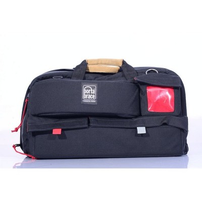Portabrace Videotasche CTC-3 - Video Case - Kameratasche - Fototasche - Tasche