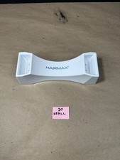 HairMax LaserBand 82 Laser Hair Growth Device Only the base is included