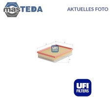 30E5600 MOTOR LUFTFILTER MOTORFILTER UFI FÜR DS DS 3 CROSSBACK,DS 7