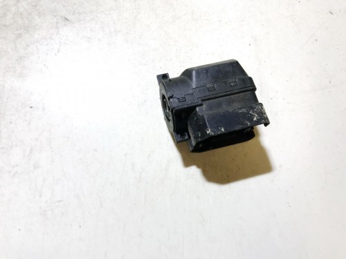 6901961 ZÜNDSCHALTER STARTSCHALTER ZÜNDANLASSSCHALTER  BMW 3-Se DE965069-56