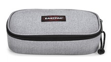 EASTPAK Oval Single XL Sunday Grey