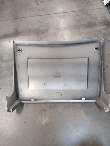 Polaris Ranger 900 EPS 17 Hood 5439755-402 43611 - Bild 8 von 8