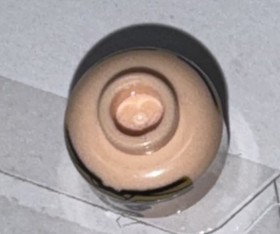 Lego Super Heroes 76075 Wonder Woman Red Torso Blue Skirt sh0393 Minifigure NEW