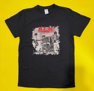 Rem T Shirts | eBay