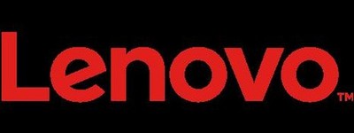 Lenovo der Fingerabdruckleser ASM