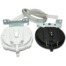 Accesorios para interruptor de presión de viento para calentador de agua caldera colgada de pared