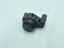 BMW 1 F21 Parktronic 9261612 1.60 Petrol 100kw 2015 37227919
