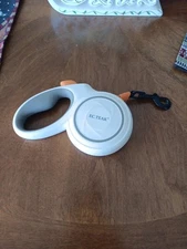 Retractable Pet Leash