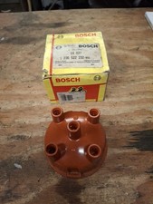 113905207 Early Bug Ditributor Cap
