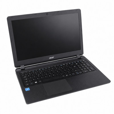 Acer Aspire ES1-530 N16C1 BIOS gesperrt ohne HDD Akku HS Teile