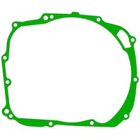 Dichtung Kupplungsdeckel FüR Yamaha FZ Genesis 750 1990 3BY